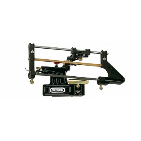 Filjonte afilado profesional Filjonte afilado profesional