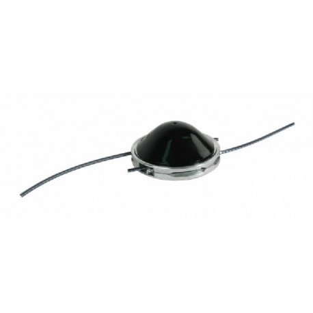 Cabezal de corte Jet-Fit 2 hilos Cabezal de corte Jet-Fit 2 hilos