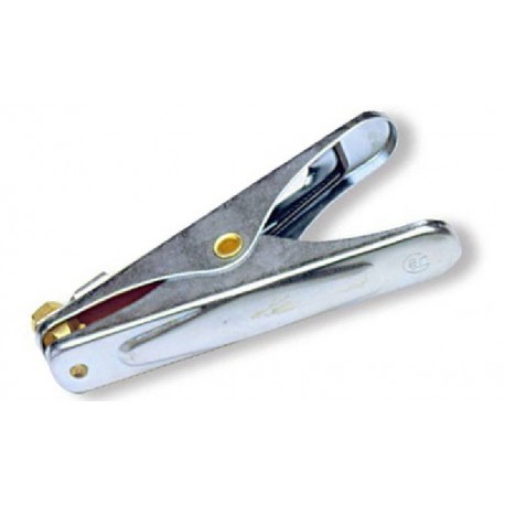 Pinza soldadura masa normal UNIVERSAL Pinza soldadura masa normal UNIVERSAL