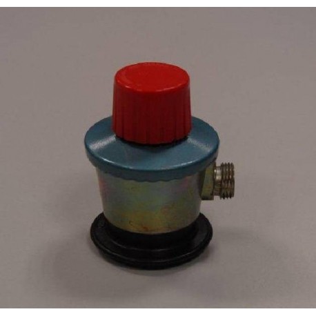 Adaptador de salida libre Mod. RSL Adaptador de salida libre Mod. RSL
