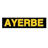 AYERBE