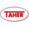 TAHER