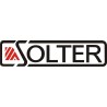 SOLTER