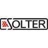 SOLTER