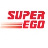 SUPER-EGO