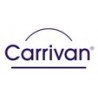 CARRIVAN