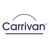 CARRIVAN