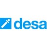 DESA