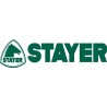 STAYER