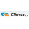 CLIMAX