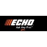 ECHO