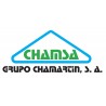 CHAMSA