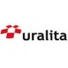 URALITA