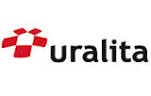 URALITA