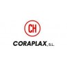 CORAPLAX