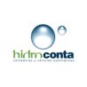 HIDROCONTA