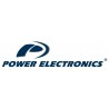 POWER ELECTRONICS