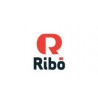 RIBO