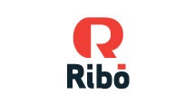 RIBO