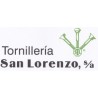 SAN LORENZO