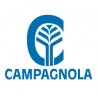 CAMPAGNOLA