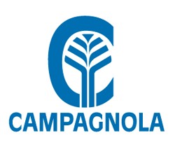 CAMPAGNOLA