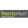 PROTECFRUIT