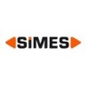 SIMES