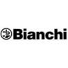 BIANCHI