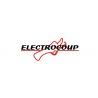 ELECTROCOUP