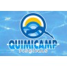 QUIMICAMP