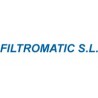 FILTROMATIC