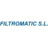 FILTROMATIC