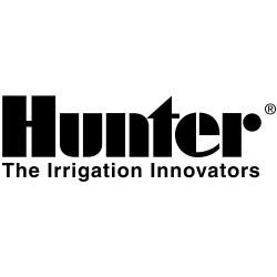 HUNTER