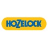 HOZELOCK