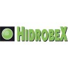 HIDROBEX