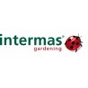 INTERMAS