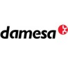 DAMESA