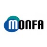 MONFA