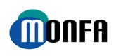 MONFA