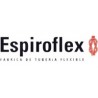 ESPIROFLEX