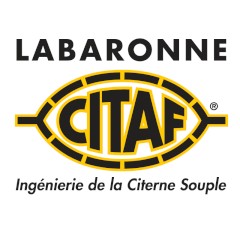 LABARONNE