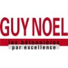 GUY NOEL