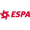 ESPA