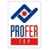 PROFER TOP