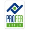 PROFER GREEN