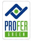 PROFER GREEN