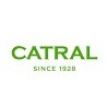 CATRAL