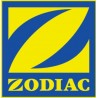 ZODIAC