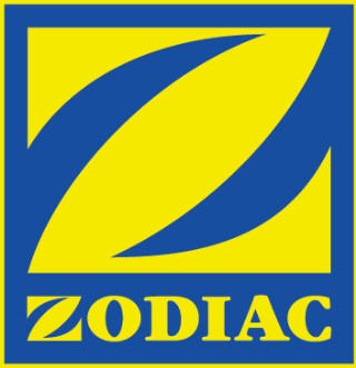 ZODIAC